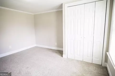 400 Taylor St, Barnesville, GA 30204 photo 20
