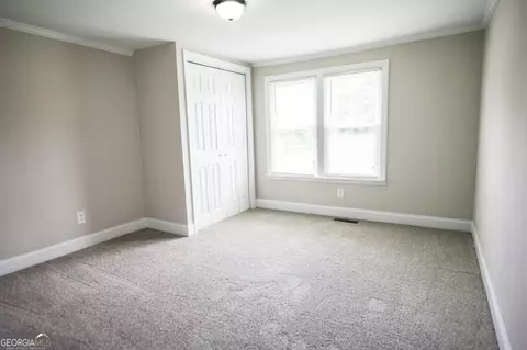 400 Taylor St, Barnesville, GA 30204 photo 19