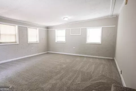400 Taylor St, Barnesville, GA 30204 photo 28