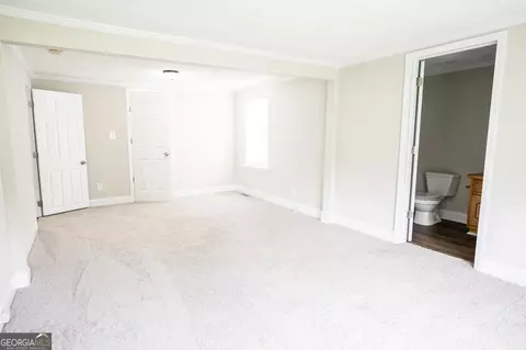 400 Taylor St, Barnesville, GA 30204 photo 26