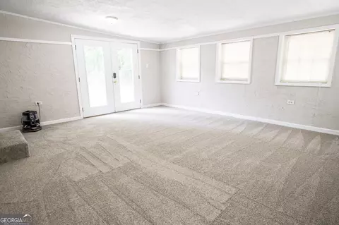 400 Taylor St, Barnesville, GA 30204 photo 31