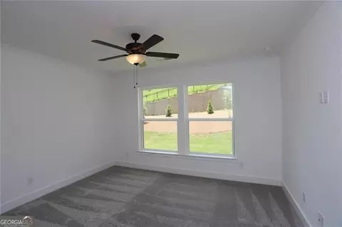 Undisclosed, Canton, GA 30114 photo 10