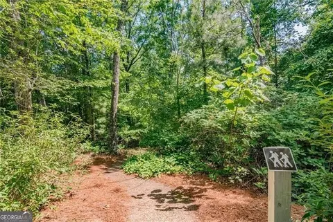 Undisclosed, Canton, GA 30114 photo 15
