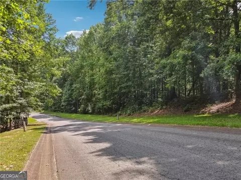 146148 Sherwood Ln, Canton, GA 30115