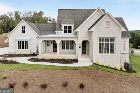 44 Telfair Ct, Acworth, GA 30101