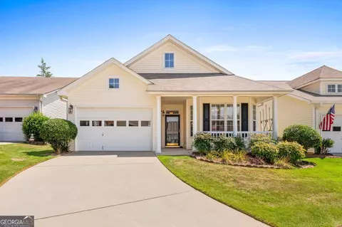 650 Wild Rose Ct, Mcdonough, GA 30253