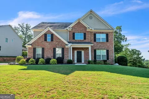 226 Eagle Rock Dr, Acworth, GA 30101