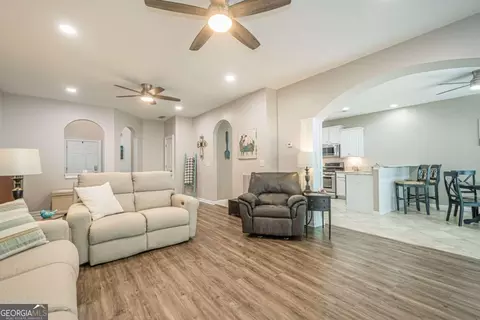 202 Oakleaf Dr, Acworth, GA 30102 photo 10