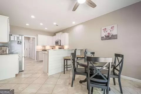 202 Oakleaf Dr, Acworth, GA 30102 photo 12