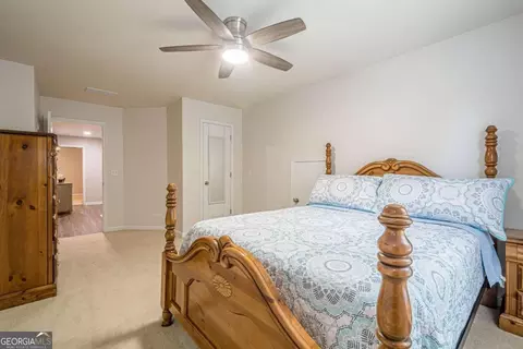 202 Oakleaf Dr, Acworth, GA 30102 photo 34