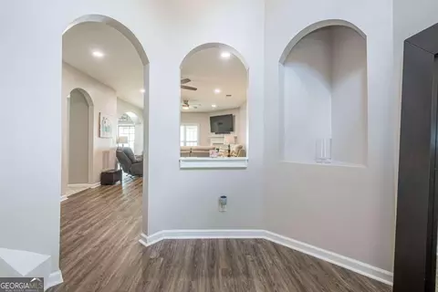 202 Oakleaf Dr, Acworth, GA 30102 photo 5