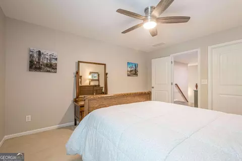 202 Oakleaf Dr, Acworth, GA 30102 photo 29