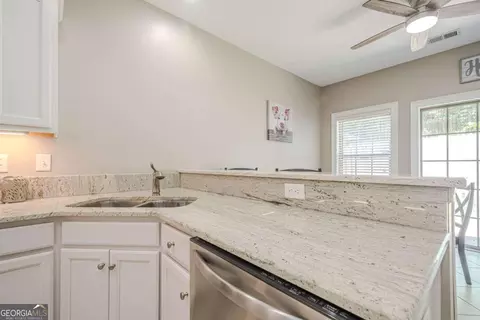 202 Oakleaf Dr, Acworth, GA 30102 photo 16