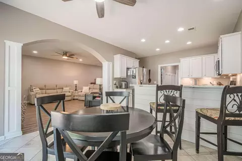 202 Oakleaf Dr, Acworth, GA 30102 photo 13