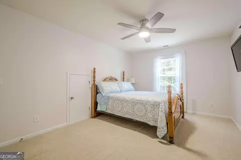 202 Oakleaf Dr, Acworth, GA 30102 photo 32