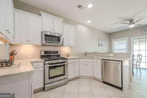 202 Oakleaf Dr, Acworth, GA 30102 photo 17