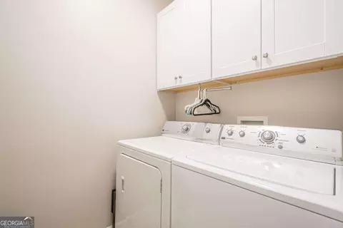 202 Oakleaf Dr, Acworth, GA 30102 photo 21
