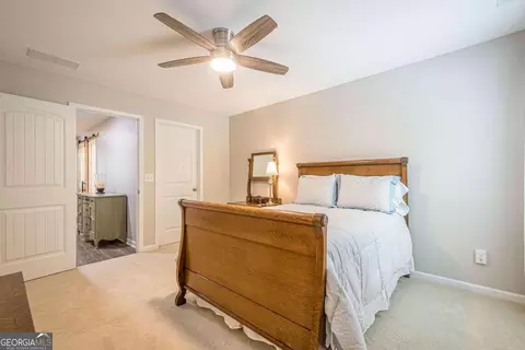 202 Oakleaf Dr, Acworth, GA 30102 photo 28