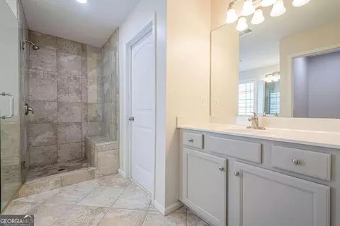 202 Oakleaf Dr, Acworth, GA 30102 photo 25