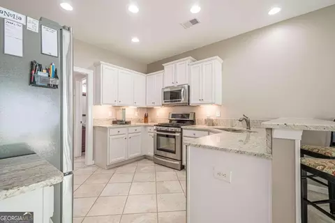 202 Oakleaf Dr, Acworth, GA 30102 photo 15