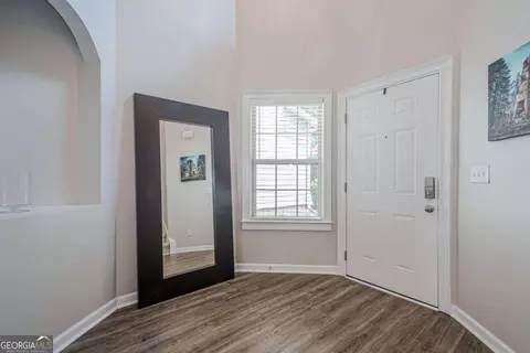 202 Oakleaf Dr, Acworth, GA 30102 photo 6