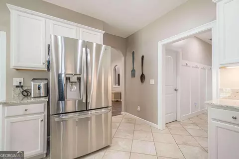 202 Oakleaf Dr, Acworth, GA 30102 photo 19