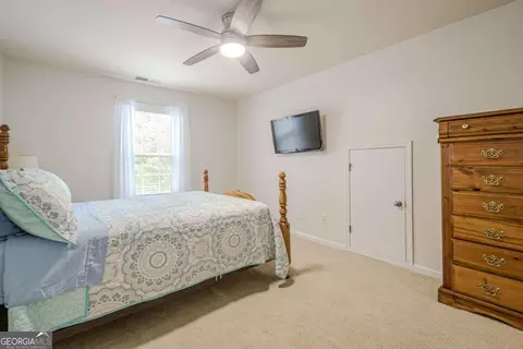 202 Oakleaf Dr, Acworth, GA 30102 photo 33