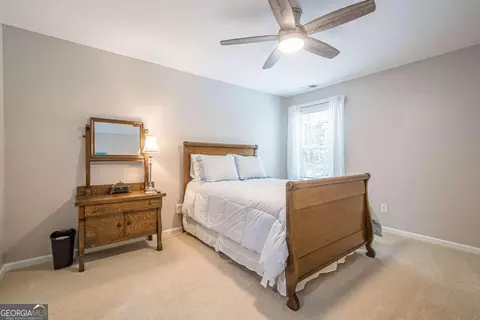 202 Oakleaf Dr, Acworth, GA 30102 photo 27