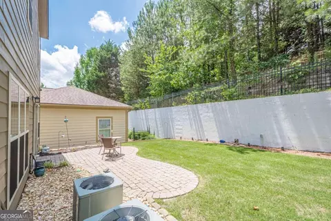 202 Oakleaf Dr, Acworth, GA 30102 photo 38