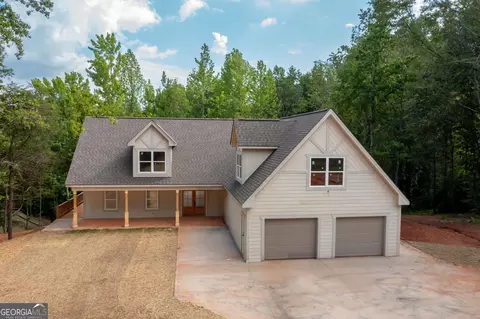 3916 Green Dr, Gainesville, GA 30506