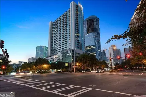 3324 Peachtree Rd NE #2913, Atlanta, GA 30326