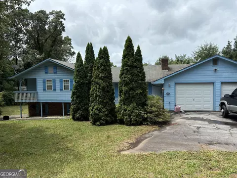 149 May St, Cornelia, GA 30531 photo 2