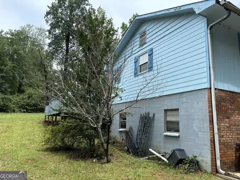 149 May St, Cornelia, GA 30531 photo 3