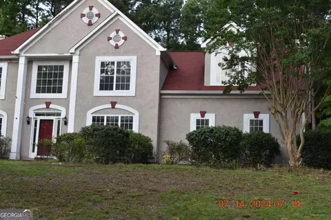 1470 Interlaken Pass, Jonesboro, GA 30238