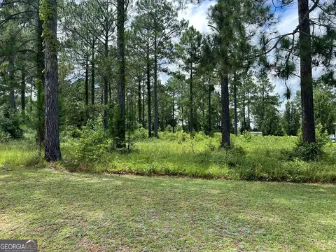 0 Julianne Dr, Dublin, GA 31021