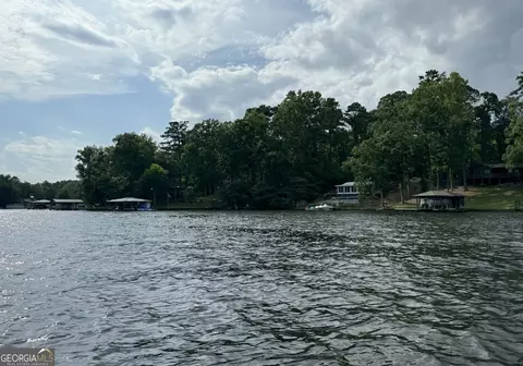 323 Thomas Dr, Eatonton, GA 31024