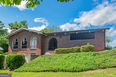 3645 Collins Dr, Douglasville, GA 30135