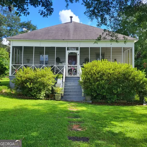 2402 34th St, Valley, AL 36854