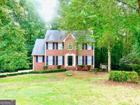 125 Jans Mdws, Stockbridge, GA 30281