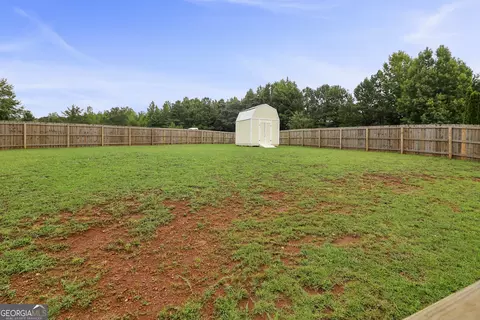 13497 Woolsey Rd, Hampton, GA 30228 photo 38