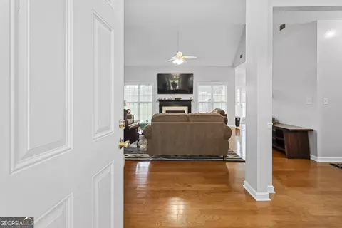 13497 Woolsey Rd, Hampton, GA 30228 photo 6