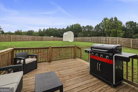 13497 Woolsey Rd, Hampton, GA 30228 photo 34