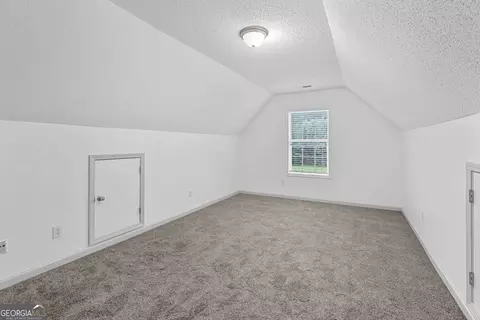 13497 Woolsey Rd, Hampton, GA 30228 photo 25