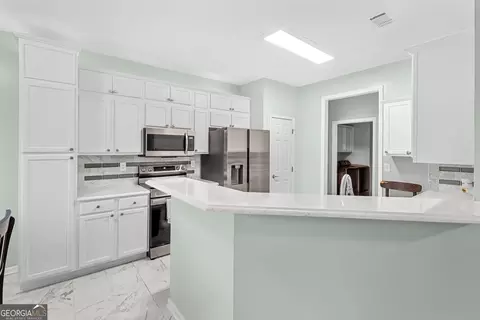 13497 Woolsey Rd, Hampton, GA 30228 photo 16