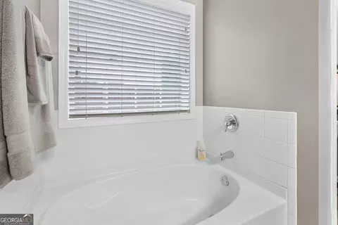 13497 Woolsey Rd, Hampton, GA 30228 photo 21