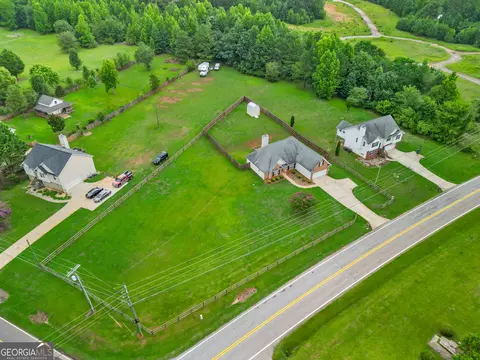 13497 Woolsey Rd, Hampton, GA 30228 photo 44
