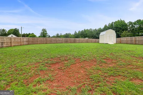 13497 Woolsey Rd, Hampton, GA 30228 photo 39