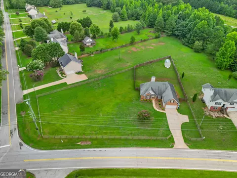 13497 Woolsey Rd, Hampton, GA 30228 photo 45