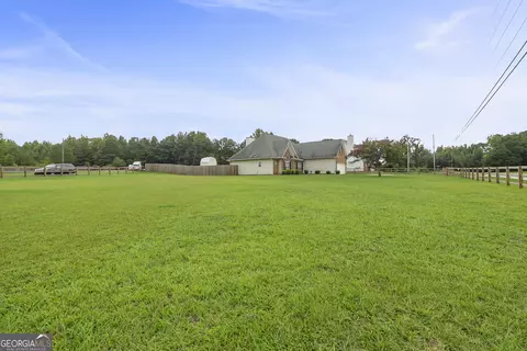 13497 Woolsey Rd, Hampton, GA 30228 photo 40