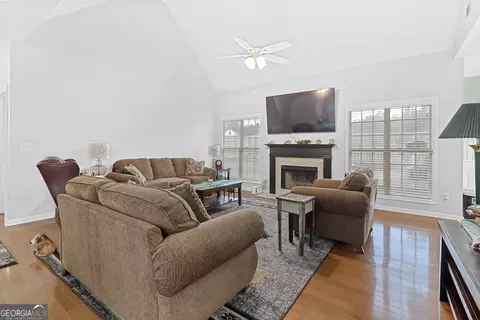 13497 Woolsey Rd, Hampton, GA 30228 photo 8